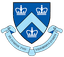Columbia University
