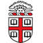 New York University