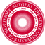 Rutgers University