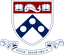 University of Pennsylvania