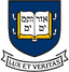 Yale University