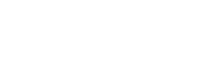 Whitetulip Health Foundation