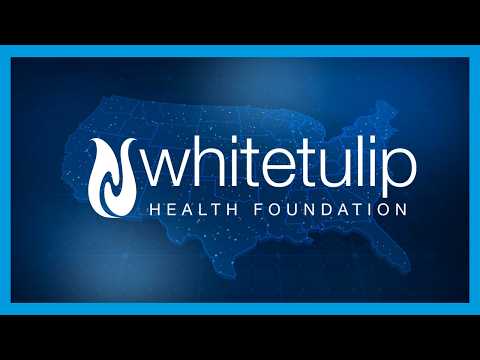 Bridging the Gap in U.S. Healthcare — Whitetulip Health Foundation
