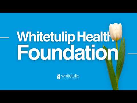 Whitetulip Health Foundation