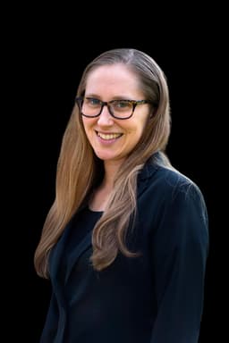 Lillian Walkover, PhD