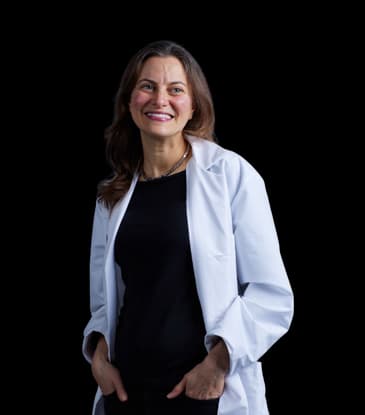 Madeline C. Fields, MD