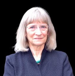 Prof. Susan E. Bell, PhD