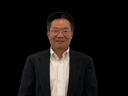 Yongzhao Shao, PhD