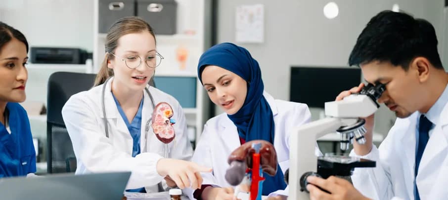 Kariyer Merkezi Mentorluk Programı