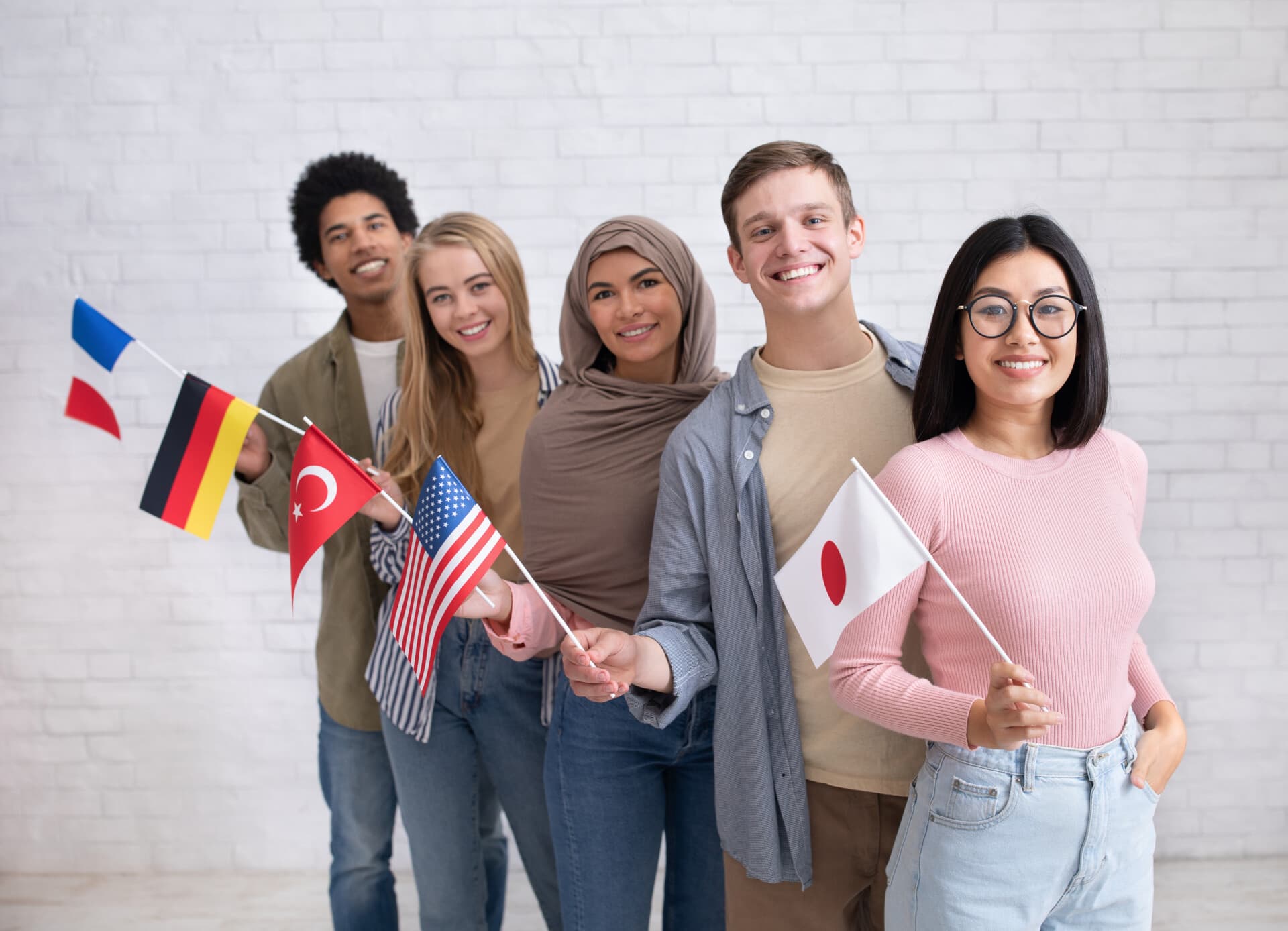 Uluslararası Tıp Öğrencileri Mentorluk Programı