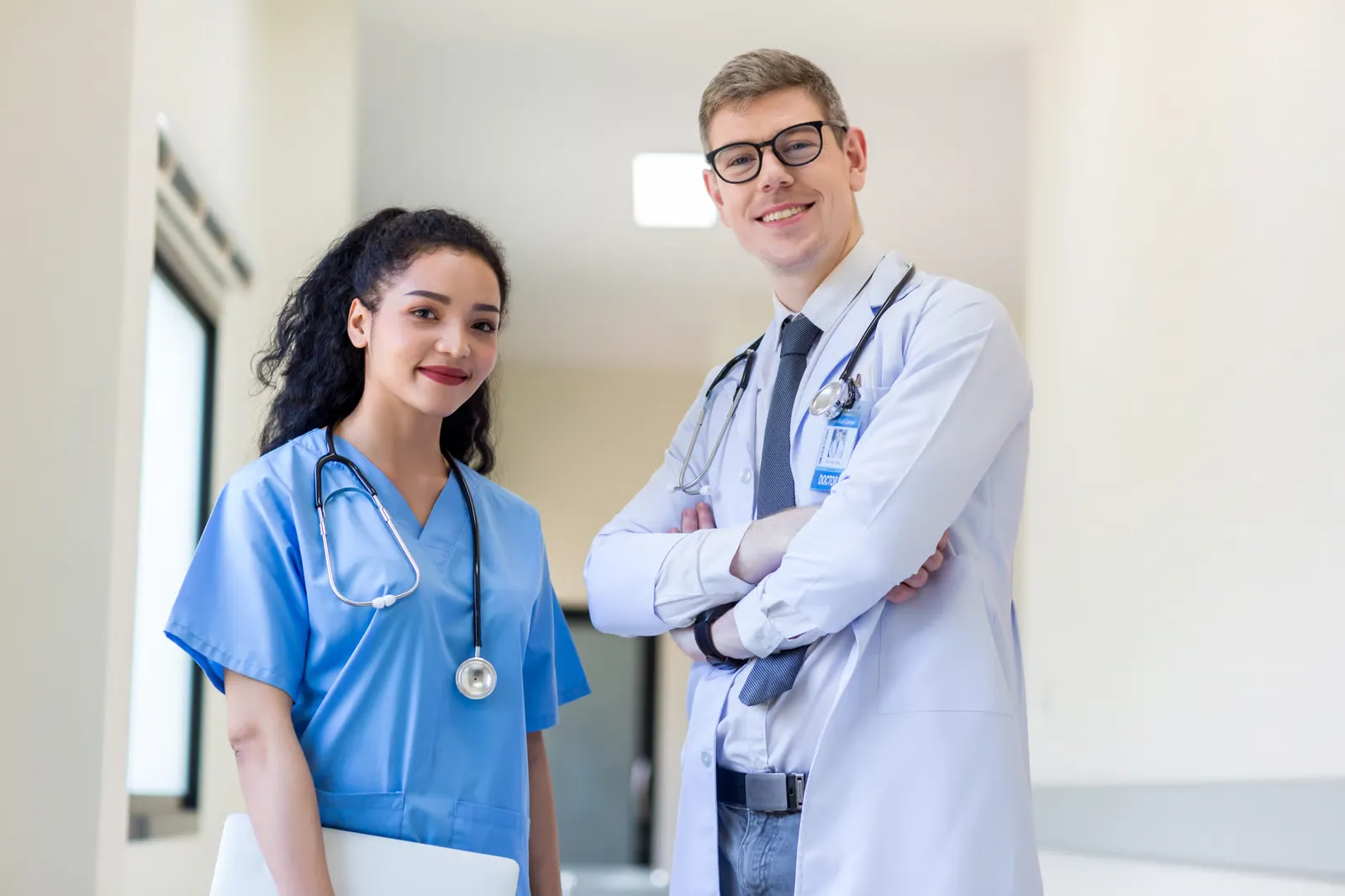 Physician Assistant Department