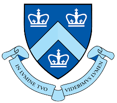 Columbia University