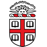 New York University