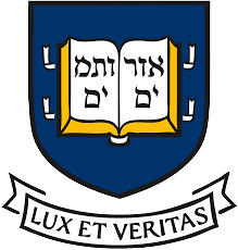 Yale University