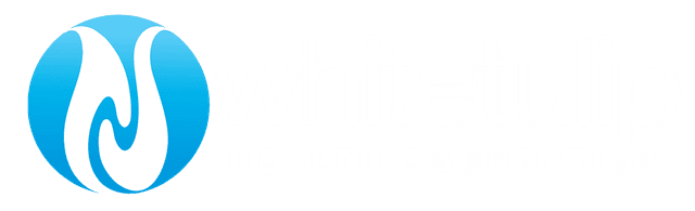 Whitetulip Health Foundation